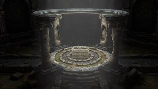 3D Escape Room: Cursed Legacy trailer teaser