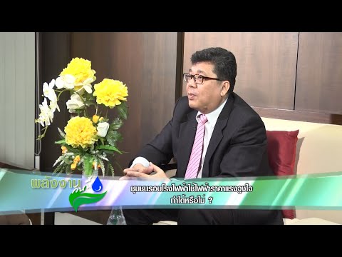 วิธีการเพิ่มขนาดของอวัยวะเพศชาย อวัยวะเพศทั้งในสิวเสี้ยน