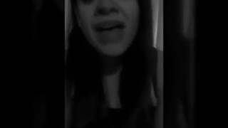 Glad to be Unhappy / Lee Wiley COVER