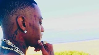 Soulja Boy - Had To Make It Happen