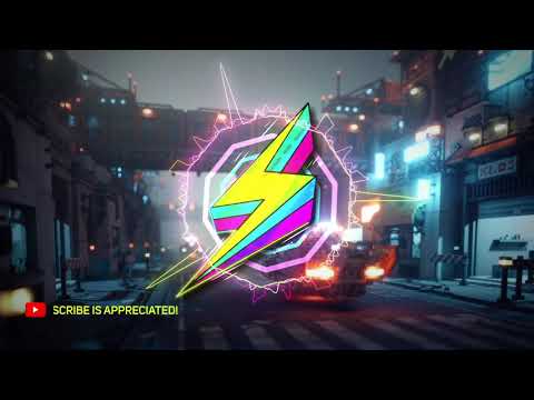 Vol2Cat - Petrol Fred