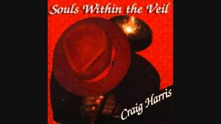 Craig Harris "Bone of the Bone & Flesh of the Flesh"