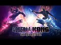 Godzilla X Kong The New Empire Hindi Dubbed Full Action Movie