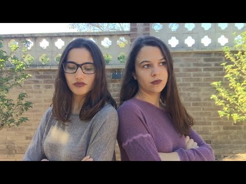 Mentira - Ana Mena ft. RK Video Star