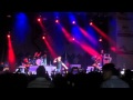 OneRepublic - All the Right Moves Live (Native ...