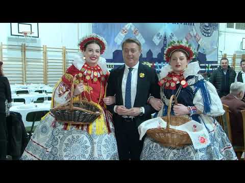 TO SMO MI 06.01.2023. - Ladimirevci