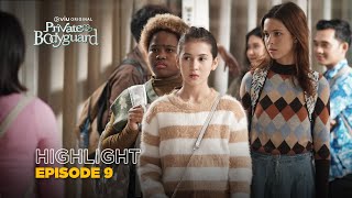 Download lagu Hadirnya Bodyguard untuk Fely | Private Bodyguard | Sandrinna Michelle, Junior Roberts, Fattah Syach mp3 Download lagu Hadirnya Bodyguard untuk Fely | Private Bodyguard | Sandrinna Michelle, Junior Roberts, Fattah Syach mp3