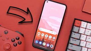 Miniatura YT