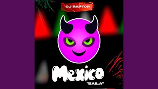 Download lagu Baila Mexico... mp3