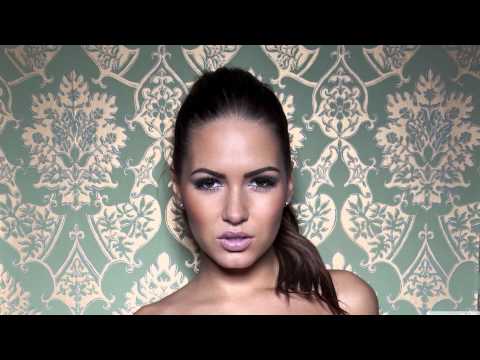 Jovan Perišić - Care Care (REMIX)