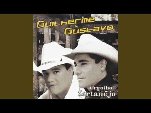 Pedacinhos - Guilherme e Gustavo