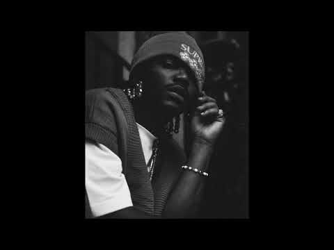 smino type beat "mumble rnb" *sold*