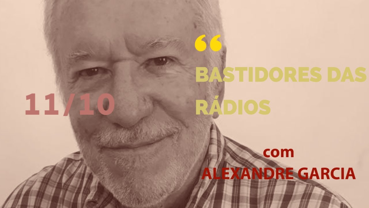Na Justiça a escravidão dos médicos cubanos