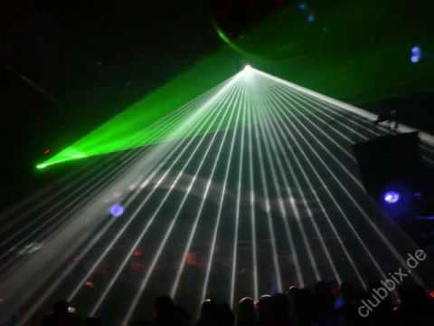 Raver s Nature Hands Up Ravers