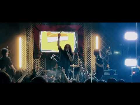 Hegemony of god - Damned live at Unsur Cianjur 2024