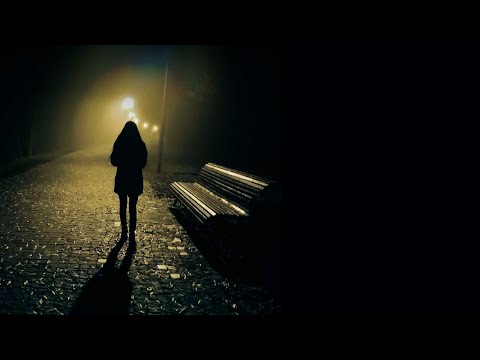 Video Slik fungerer Verisure Guardian Video Slik fungerer Verisure Guardian