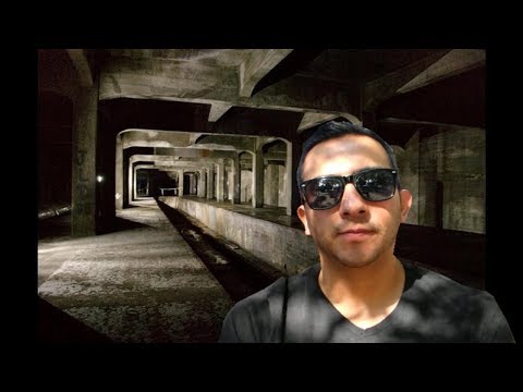 1a HORA de las mejores LLAMADAS a JOHN MISTERIO EN VIVO