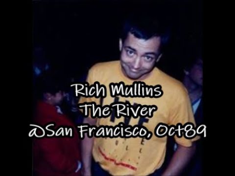 The River video thumbnail