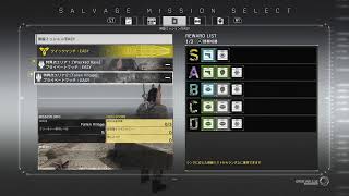 METAL GEAR SURVIVE気まぐれ配信