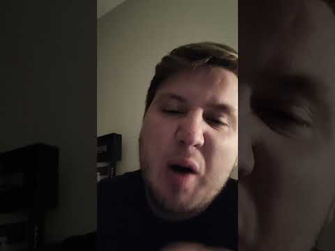 FEATURE ANFRAGEN AN DEUTSCHER RAPPER SPRACHNACHRICHT VON KOOL SAVAS GELEAKT