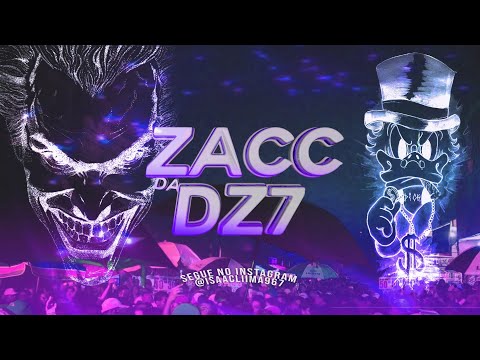 TUIM PRA BAFORAR EM CASA (DJ K! DJ PABLO RB, DJ PAVANELLO) 2021