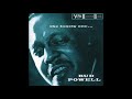 Bud Powell - Mediocre