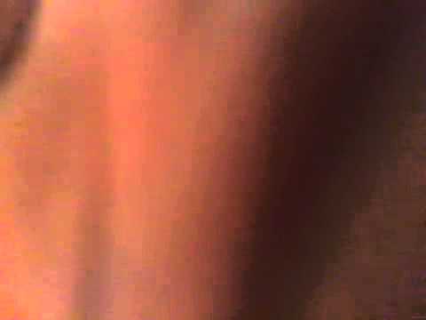 Mettetal St, Detroit