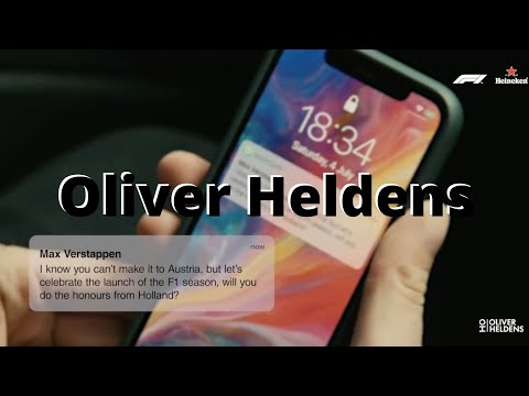 Solardo, Paul Woolford - Tear It Up (Oliver Heldens Remix)