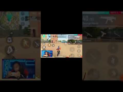 funk do nobru_Tô sumindo igual o lazaro (tiringa,mc guiga  mc jk e mc dn7)fre fire