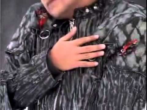 Sueño de Morir - Alex Campos