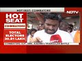 Tamil Nadu Politics | Coimbatore: BJP, DMK, AIADMKs Triangular Battle - Video