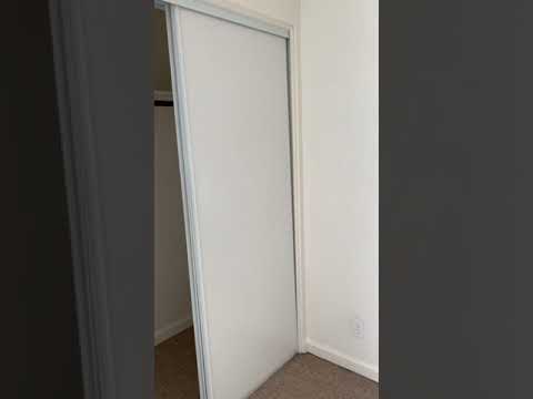1314 43rd Avenue #3 - Video 6 of 10
