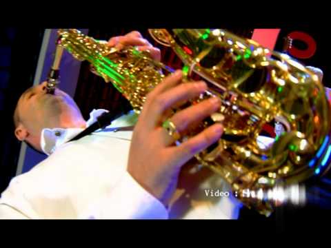 Nardi shijakut Esmere  (Shqipja Master Produksion)