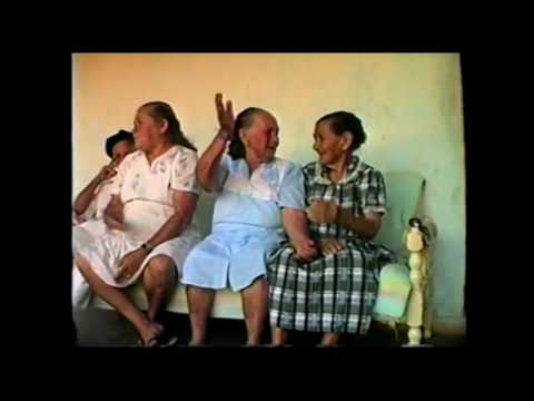 Túnel do Tempo de Camilos