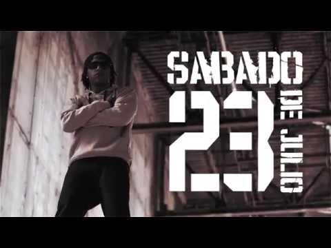 REKE en Madrid + Artistas invitados