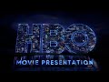 HBO 20th Century Fox 1995 2021