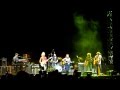 Sheryl Crow - 05/05/2012 - St. Petersburg, FL - Members Only