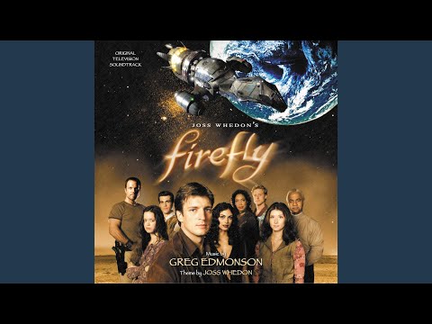 Video thumbnail for Saved/Isn’t Home?/Reavers