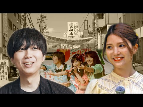 芸能人生命を終わらせるような致命的な写真を 撮られたり、不倫現場を抑えられて人生終了 レベル....｜事故ニュース