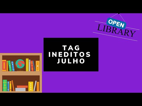 Unboxing: Tag Inditos Julho 2021