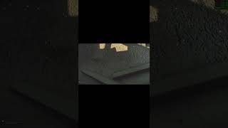 は？ #escapefromtarkov #eft #tarkov #shorts