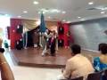 GSCM FD Bollywood Theme Day - Mr and Miss Bollywood