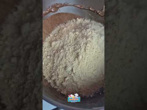 V&iacute;deo 2