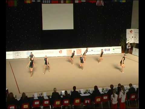 AGG.Lahjan Tytöt Violat_2.junior.FIN