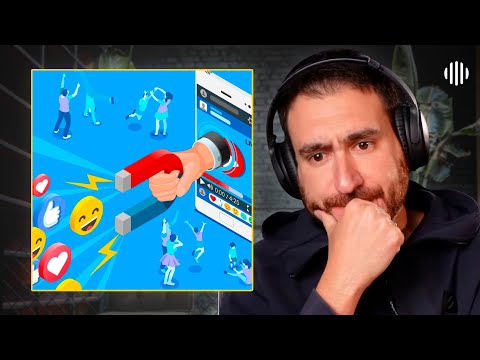 Cómo estructurar un video para hacerlo viral | Jordi Segués