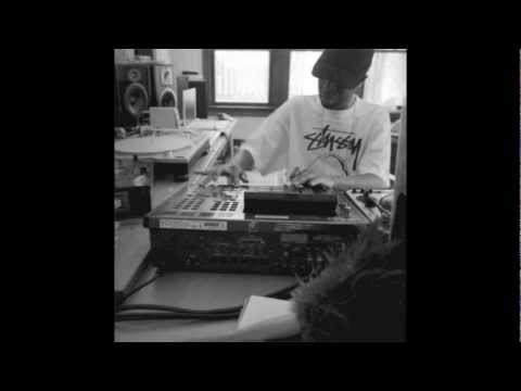 Did You Ever Remember? (Tribute To Jay Dee)