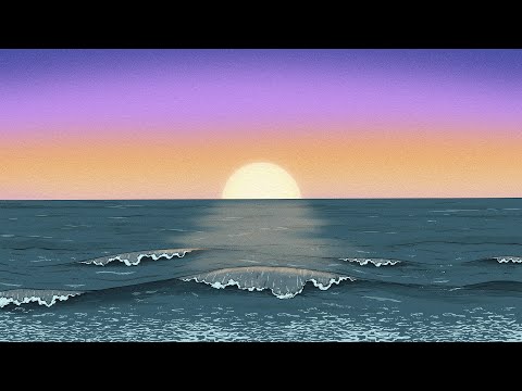 Phlocalyst - New Scenes (Full Album)