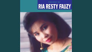 Download lagu Cincin Kenangan mp3