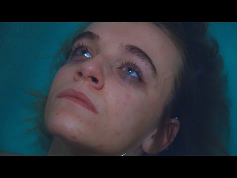 DUPLA - Mundua Geldi