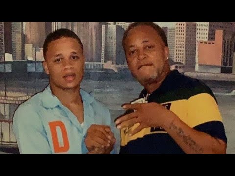 Baby Joe Bro BBG Block Conversation With DarealFeeltv??😯 Here's What He Wanted To Clear....